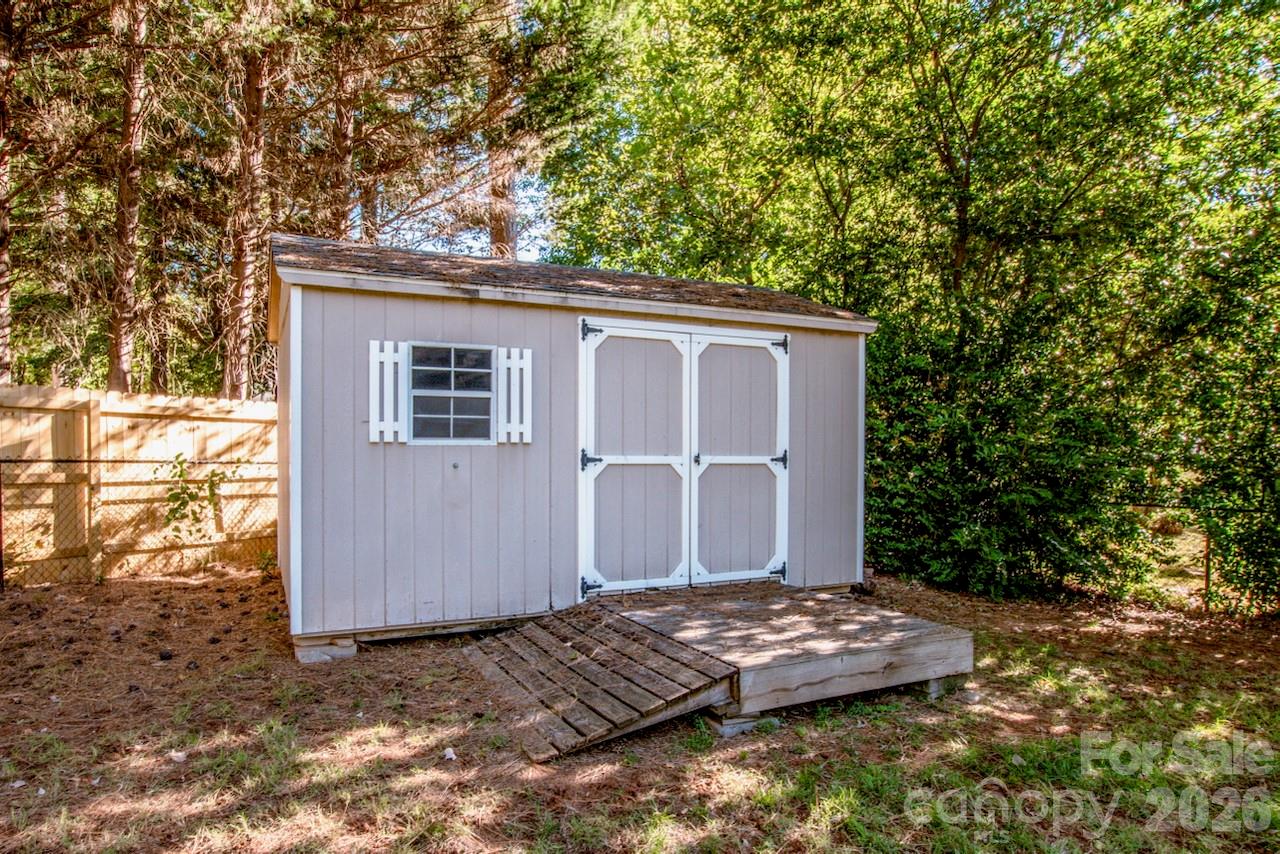 351 Catalina Drive Property Photo 41