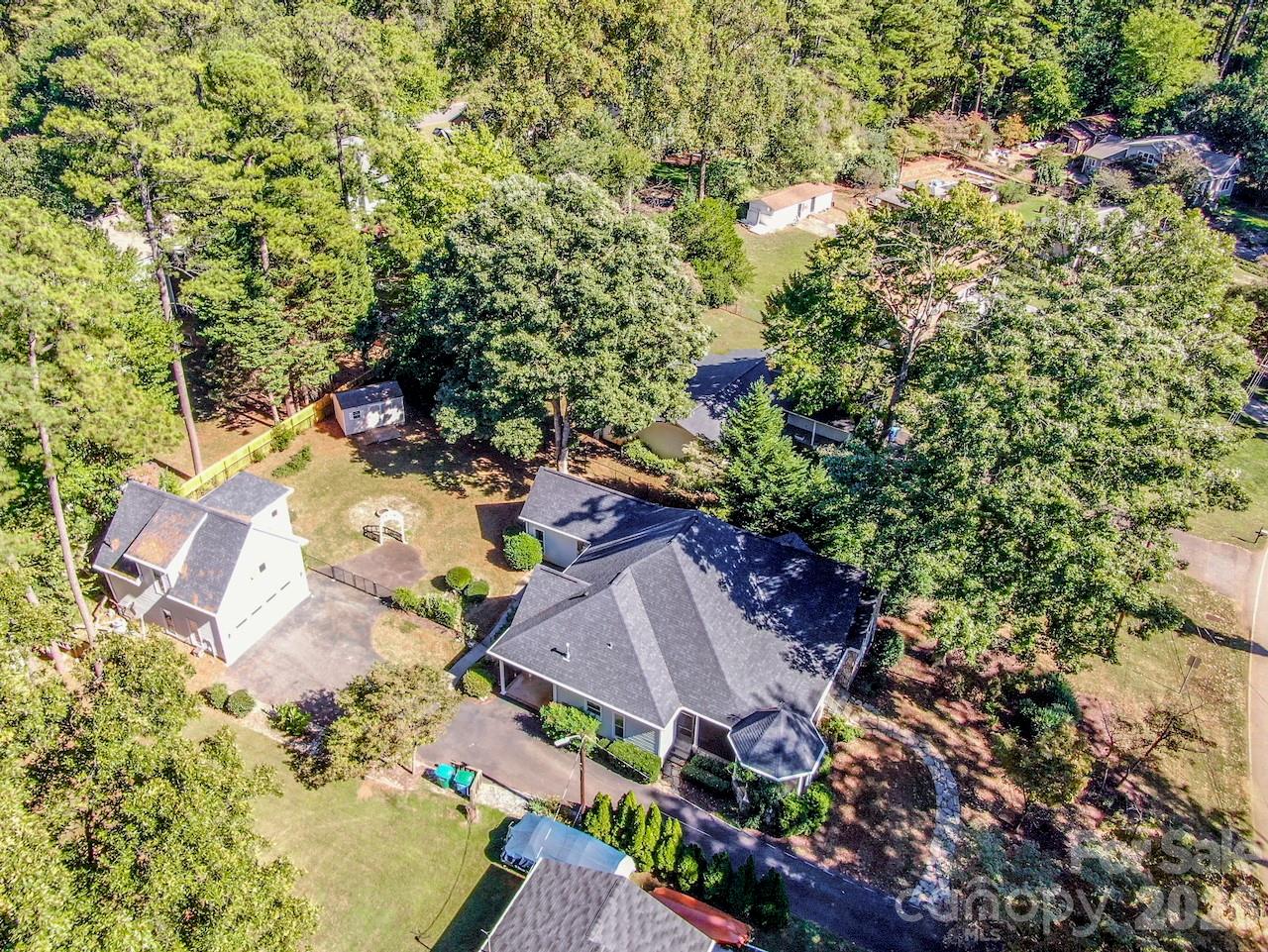 351 Catalina Drive Property Photo 42