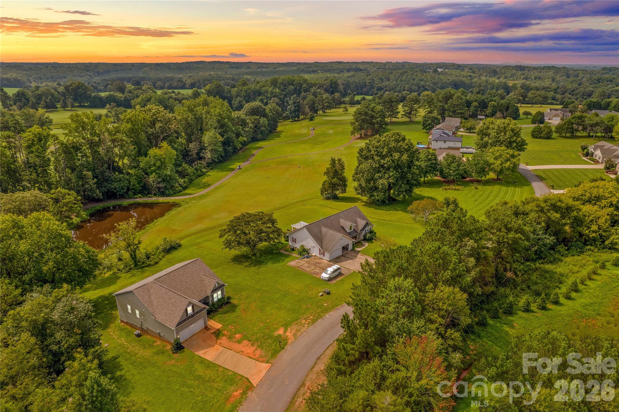 133 Sandtrap Drive