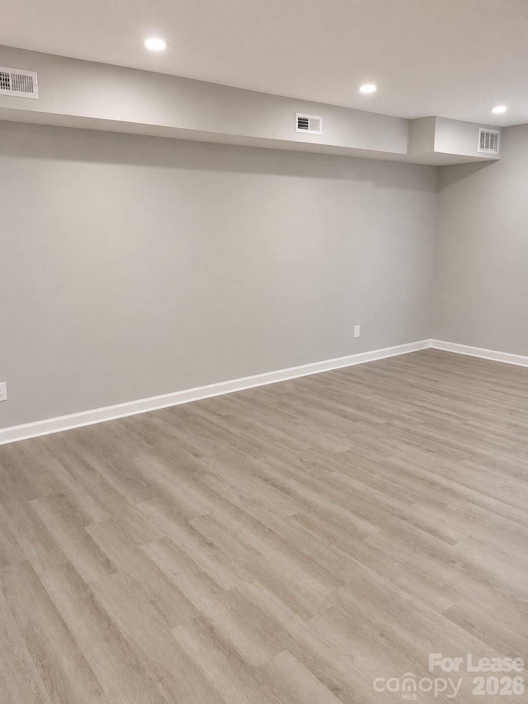 1117 3rd Avenue Property Photo 2