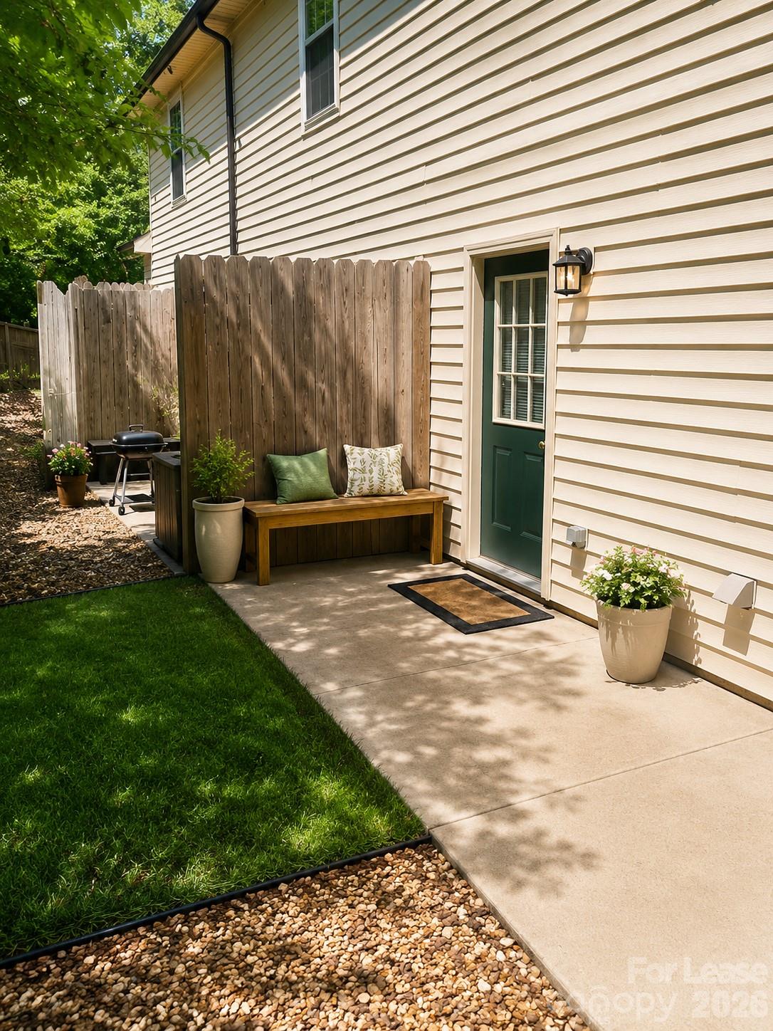 1117 3rd Avenue Property Photo 3