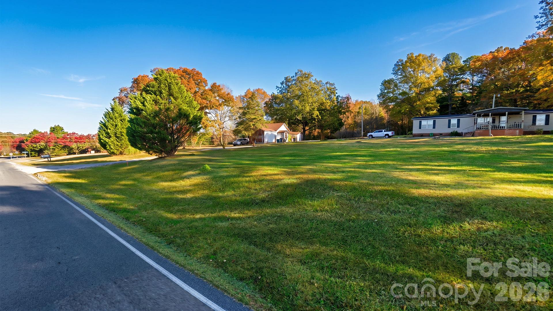 125 Plyler Road Property Photo 7