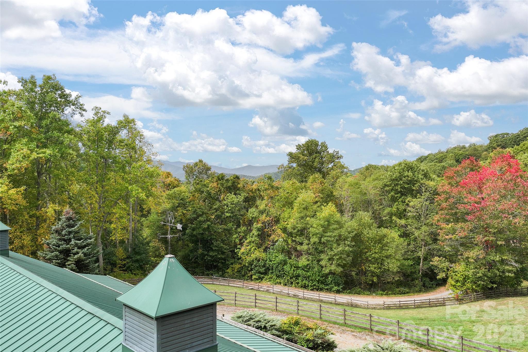 45 Smoke Vine Trail Property Photo 9