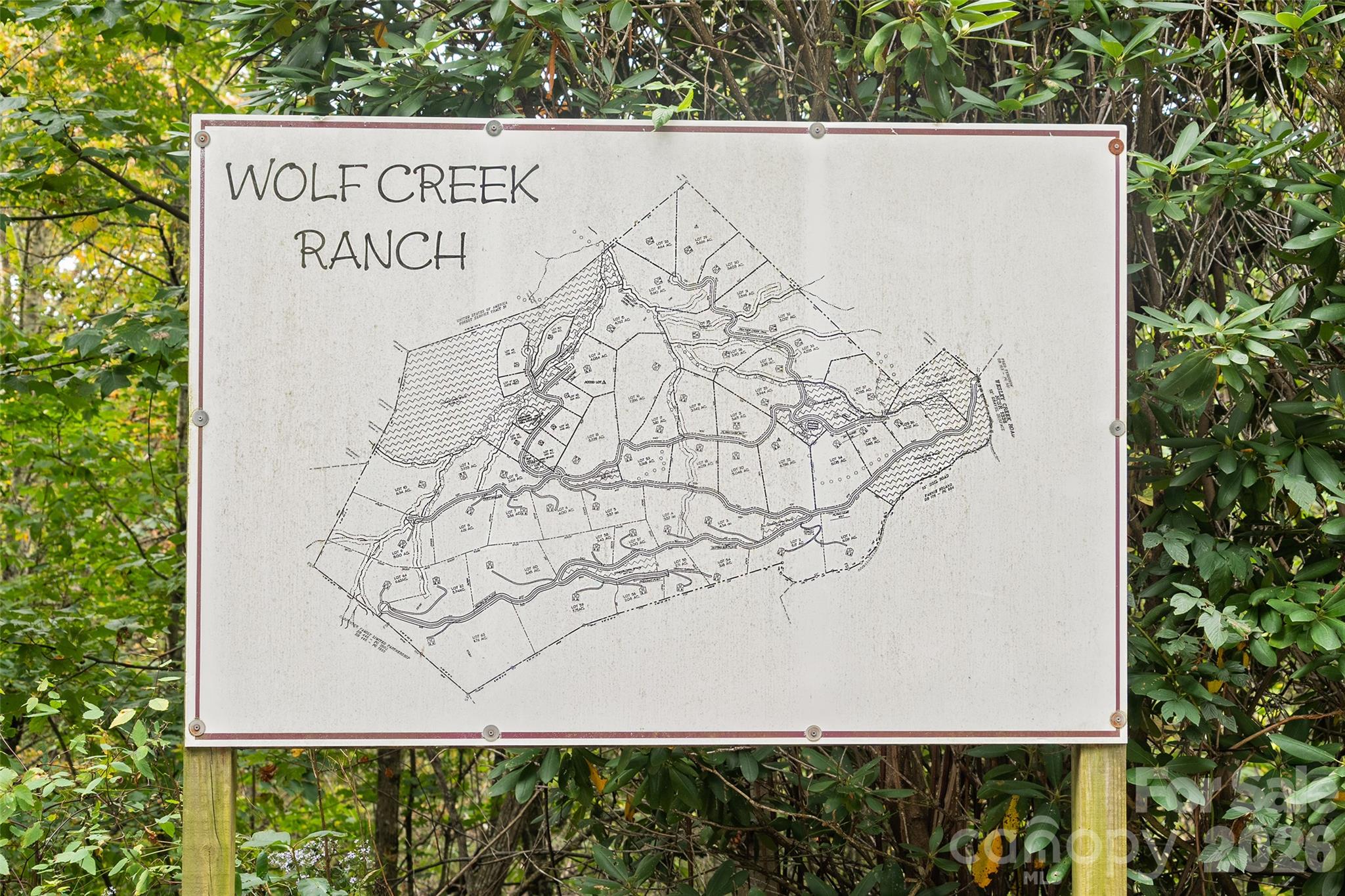 45 Smoke Vine Trail Property Photo 14