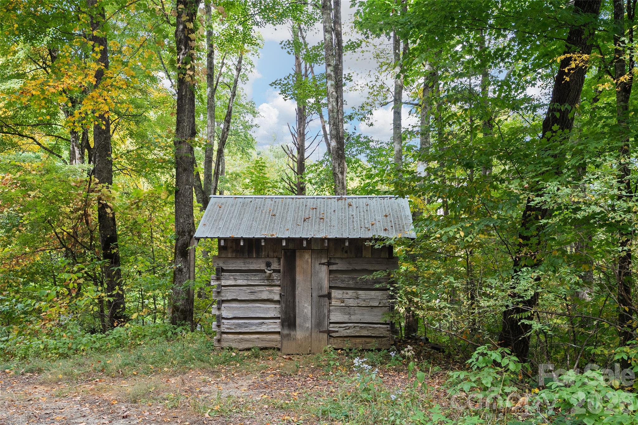 45 Smoke Vine Trail Property Photo 16