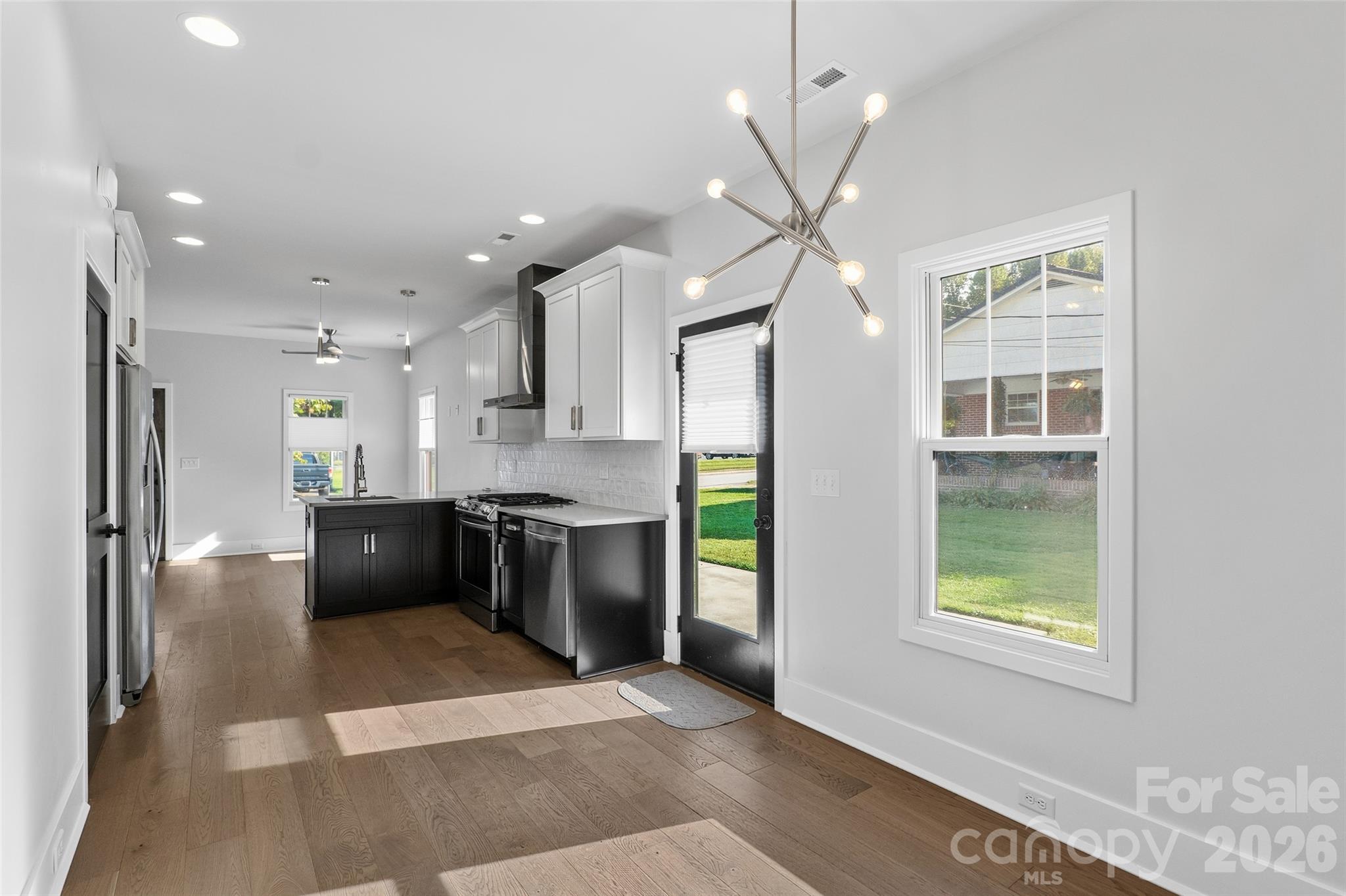 205 N Johnson Street Property Photo 12