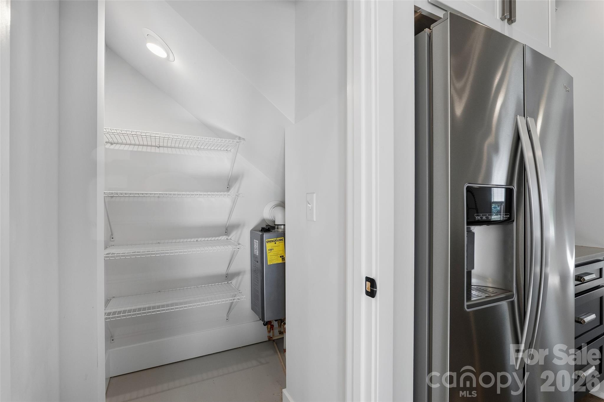 205 N Johnson Street Property Photo 13