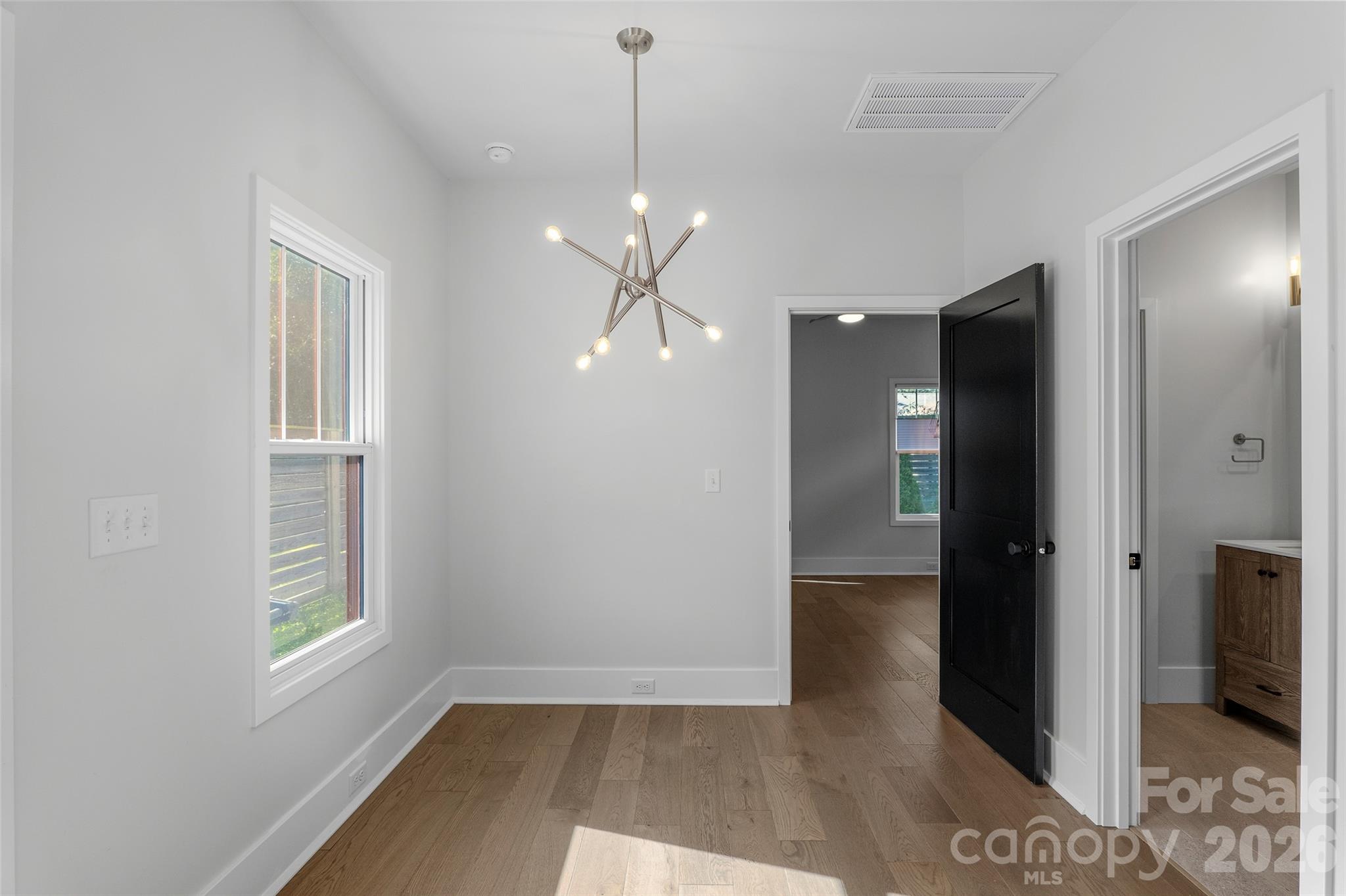 205 N Johnson Street Property Photo 14