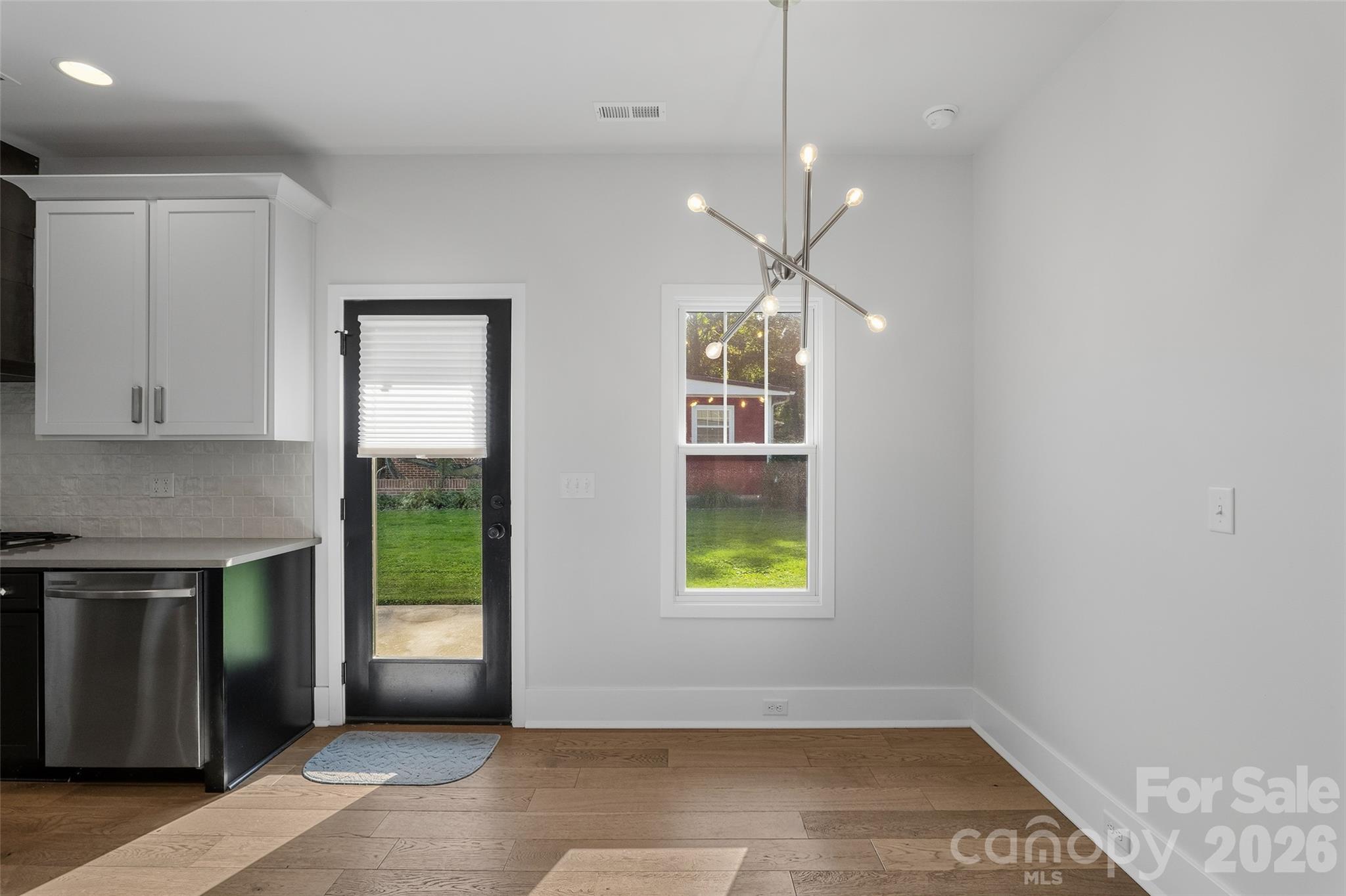 205 N Johnson Street Property Photo 15