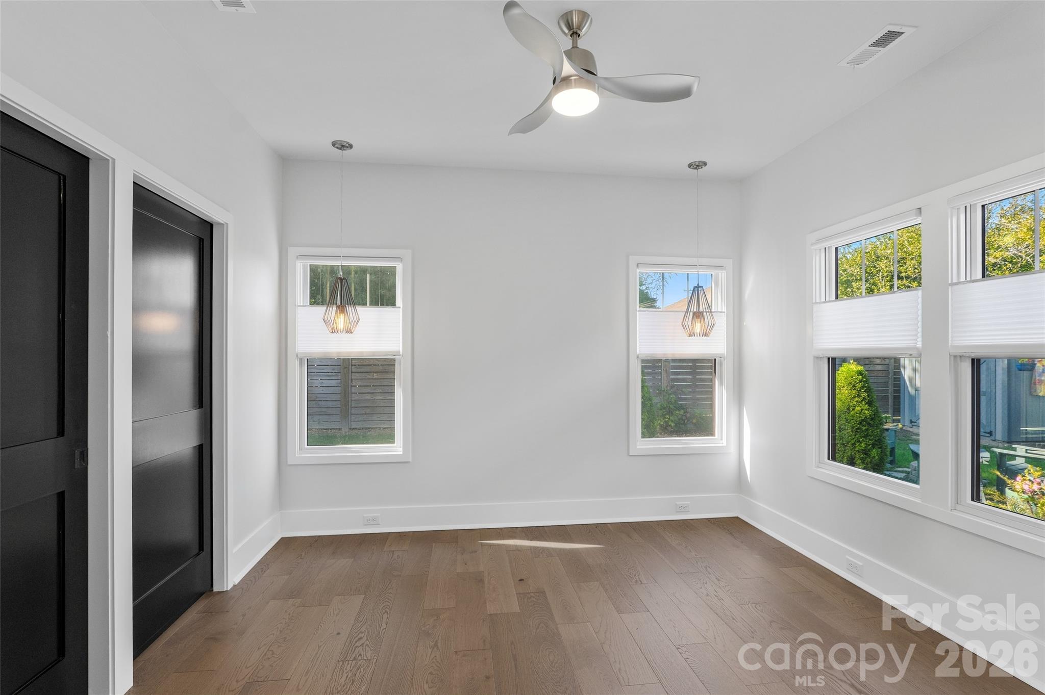 205 N Johnson Street Property Photo 16