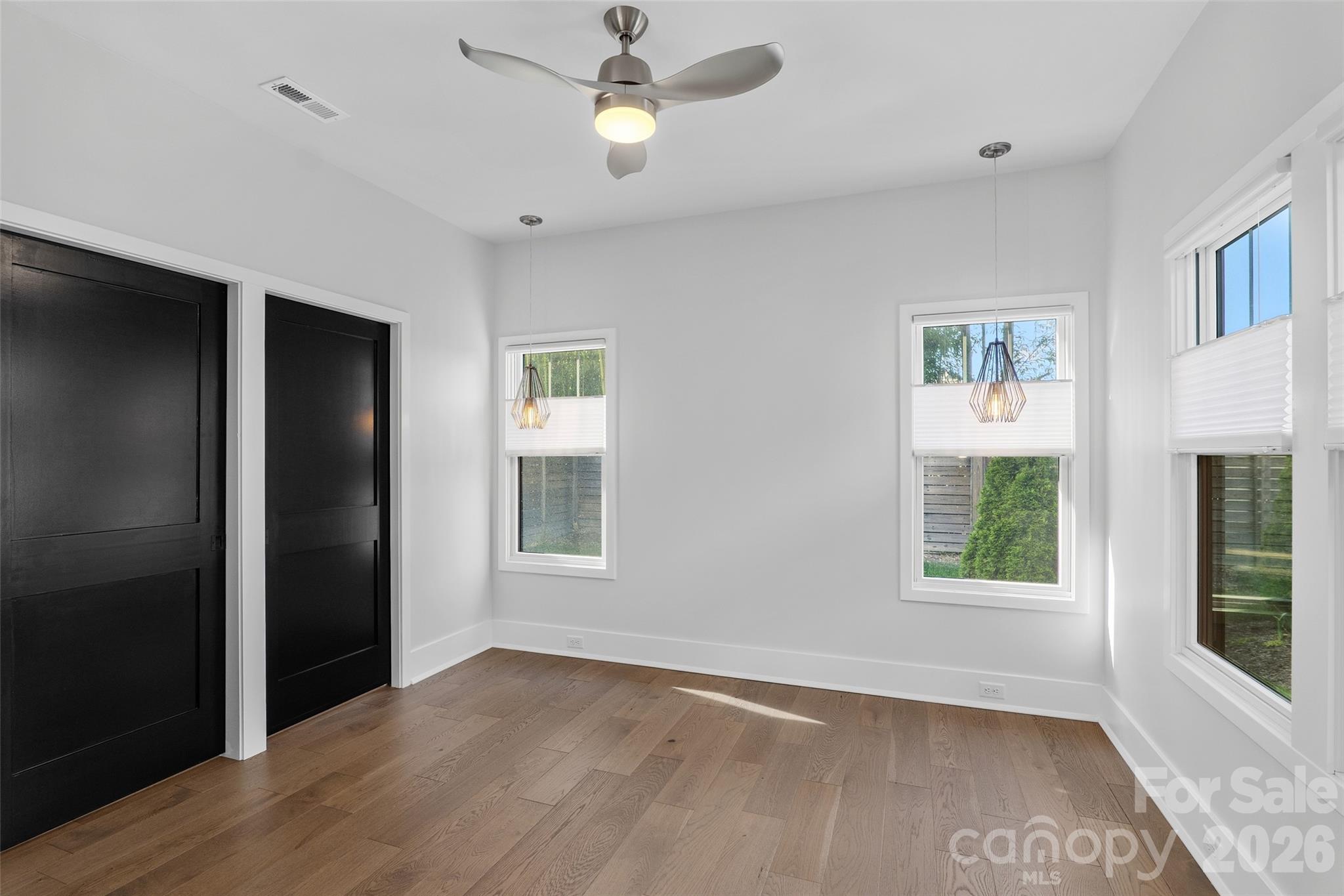 205 N Johnson Street Property Photo 17
