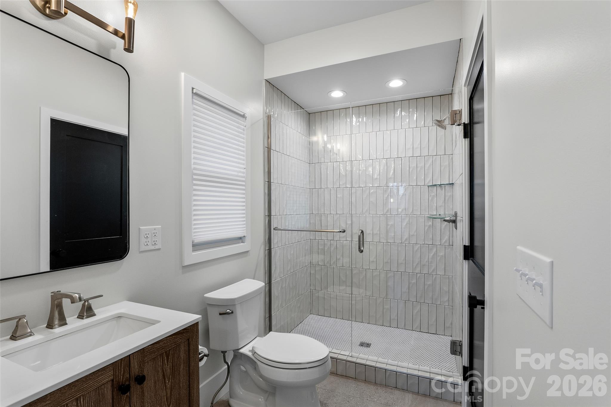 205 N Johnson Street Property Photo 18