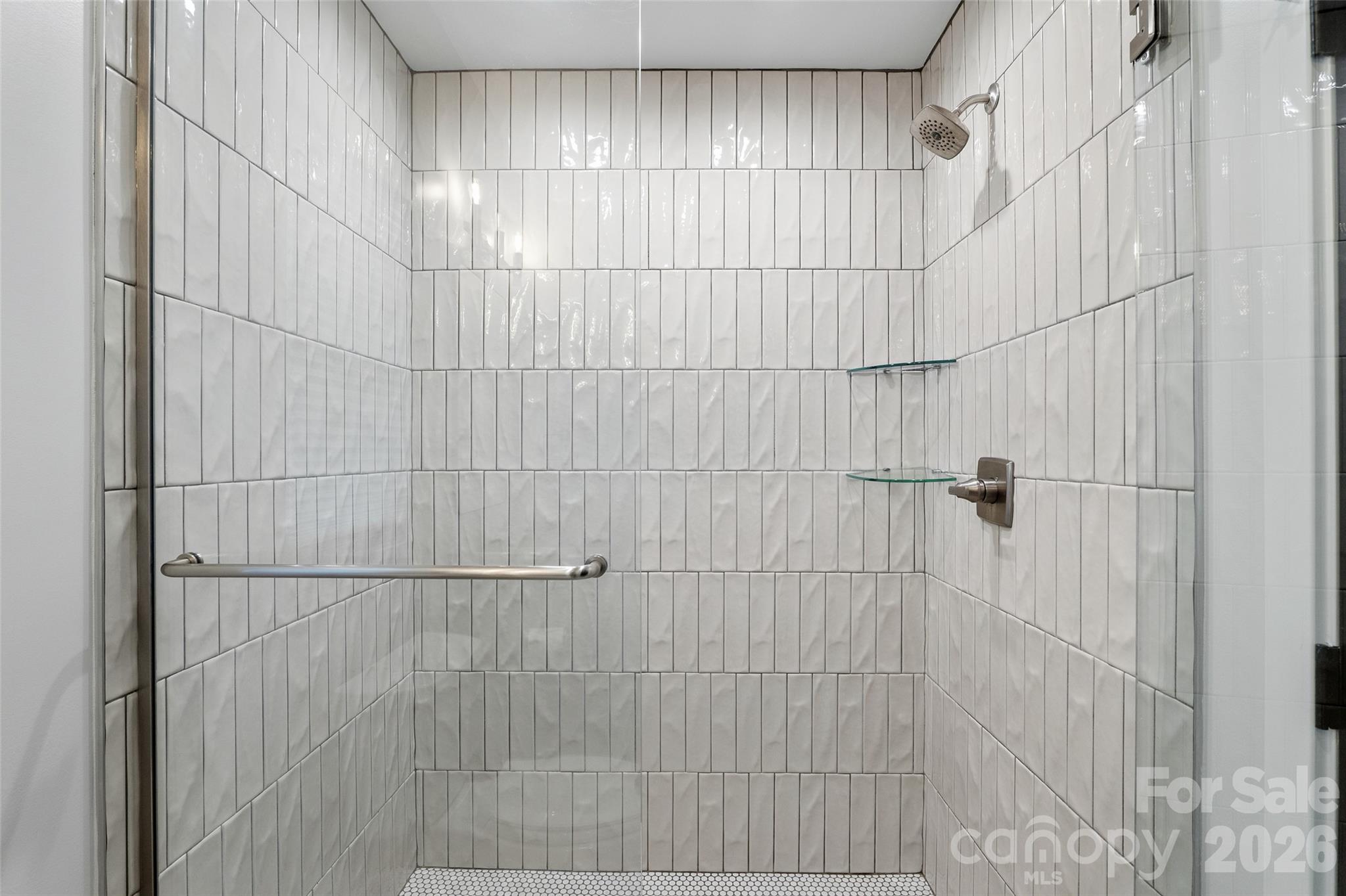 205 N Johnson Street Property Photo 19