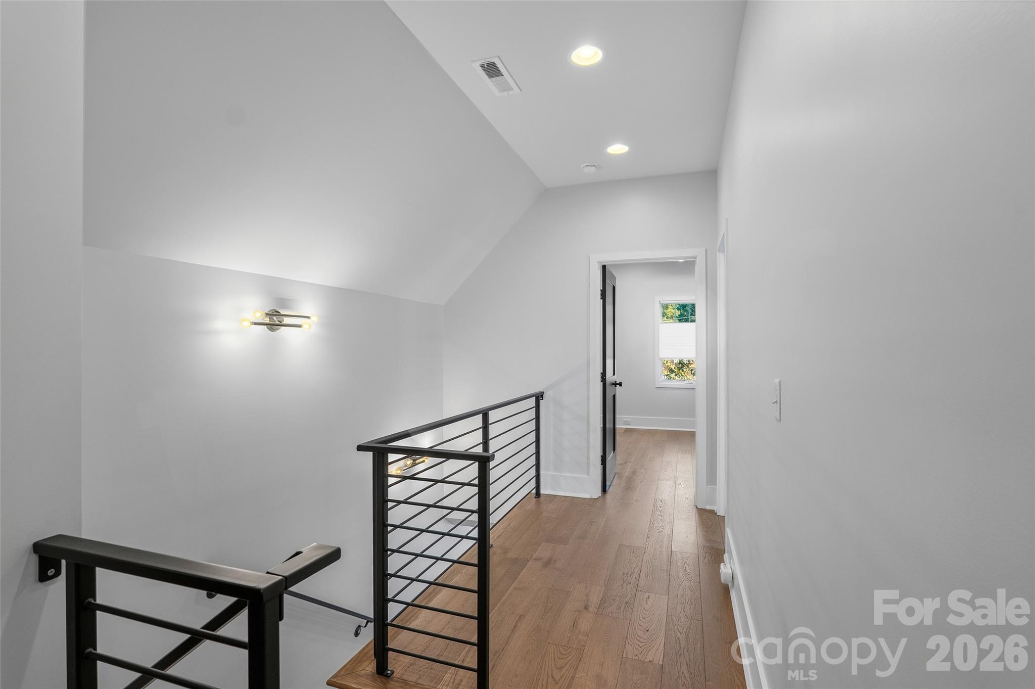 205 N Johnson Street Property Photo 21