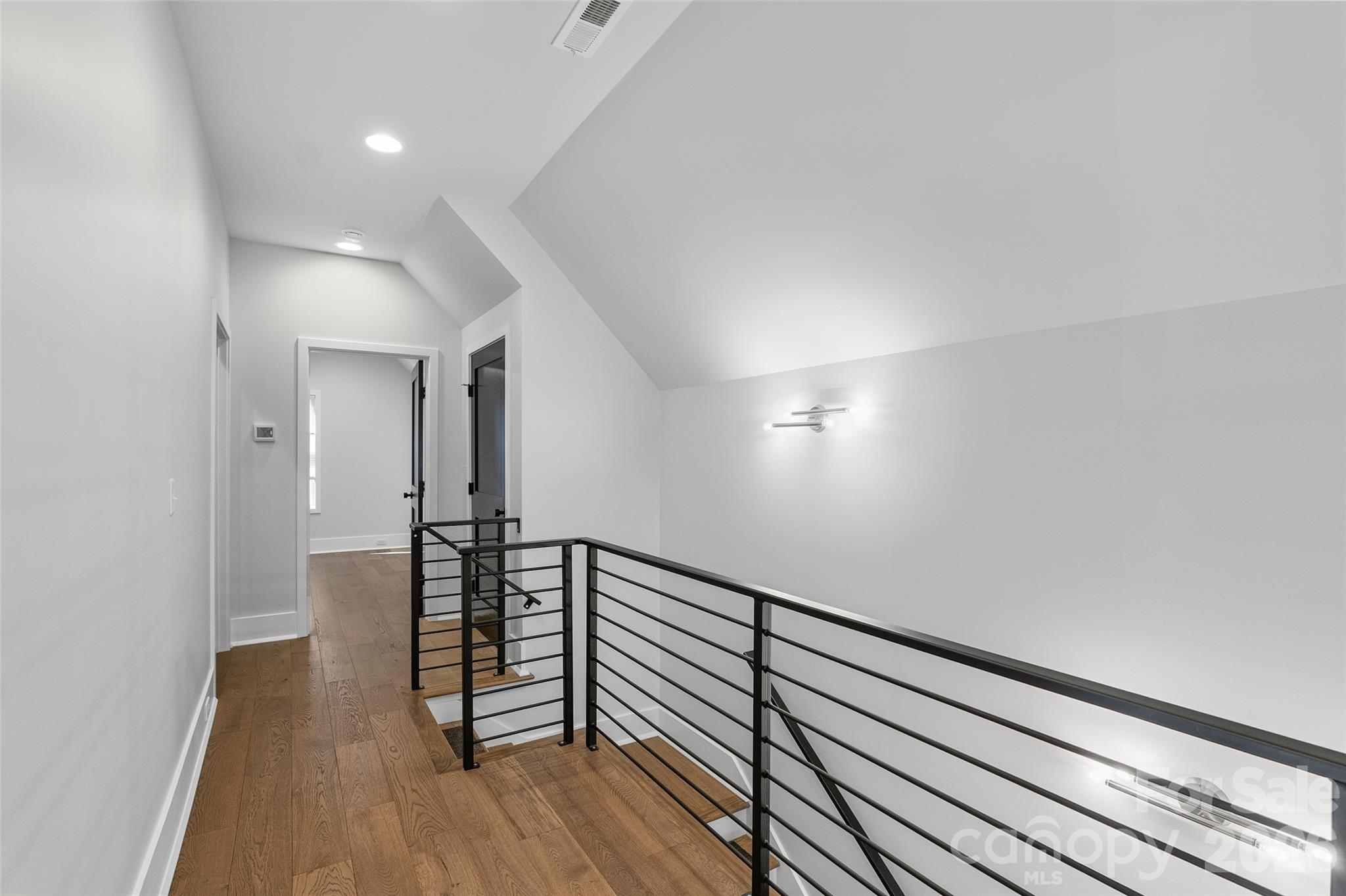 205 N Johnson Street Property Photo 23