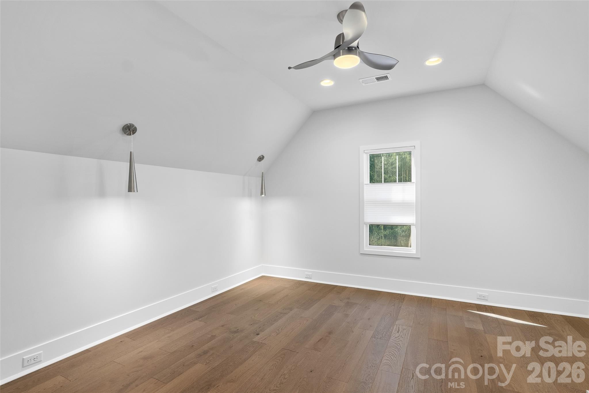 205 N Johnson Street Property Photo 24