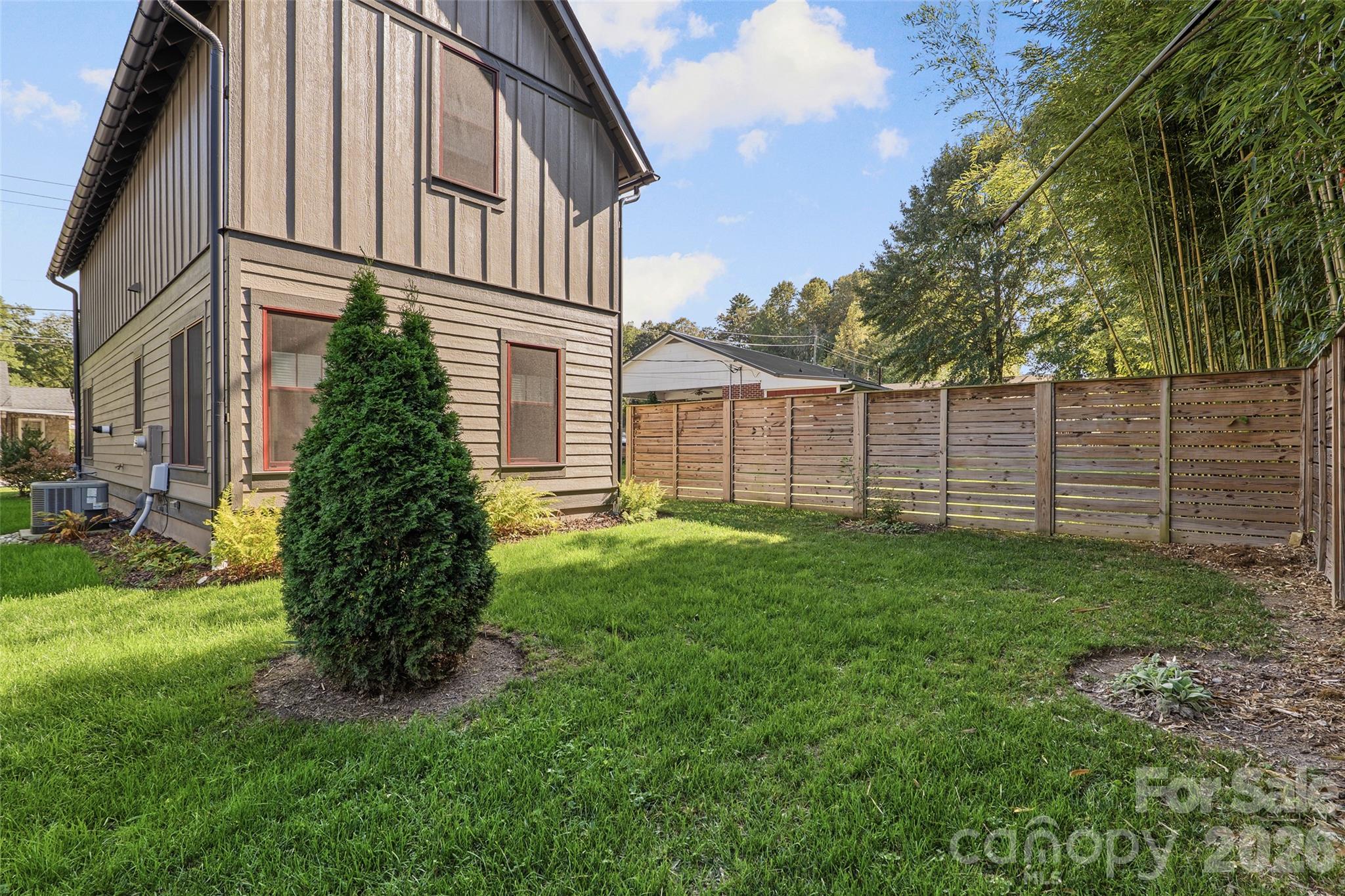 205 N Johnson Street Property Photo 36