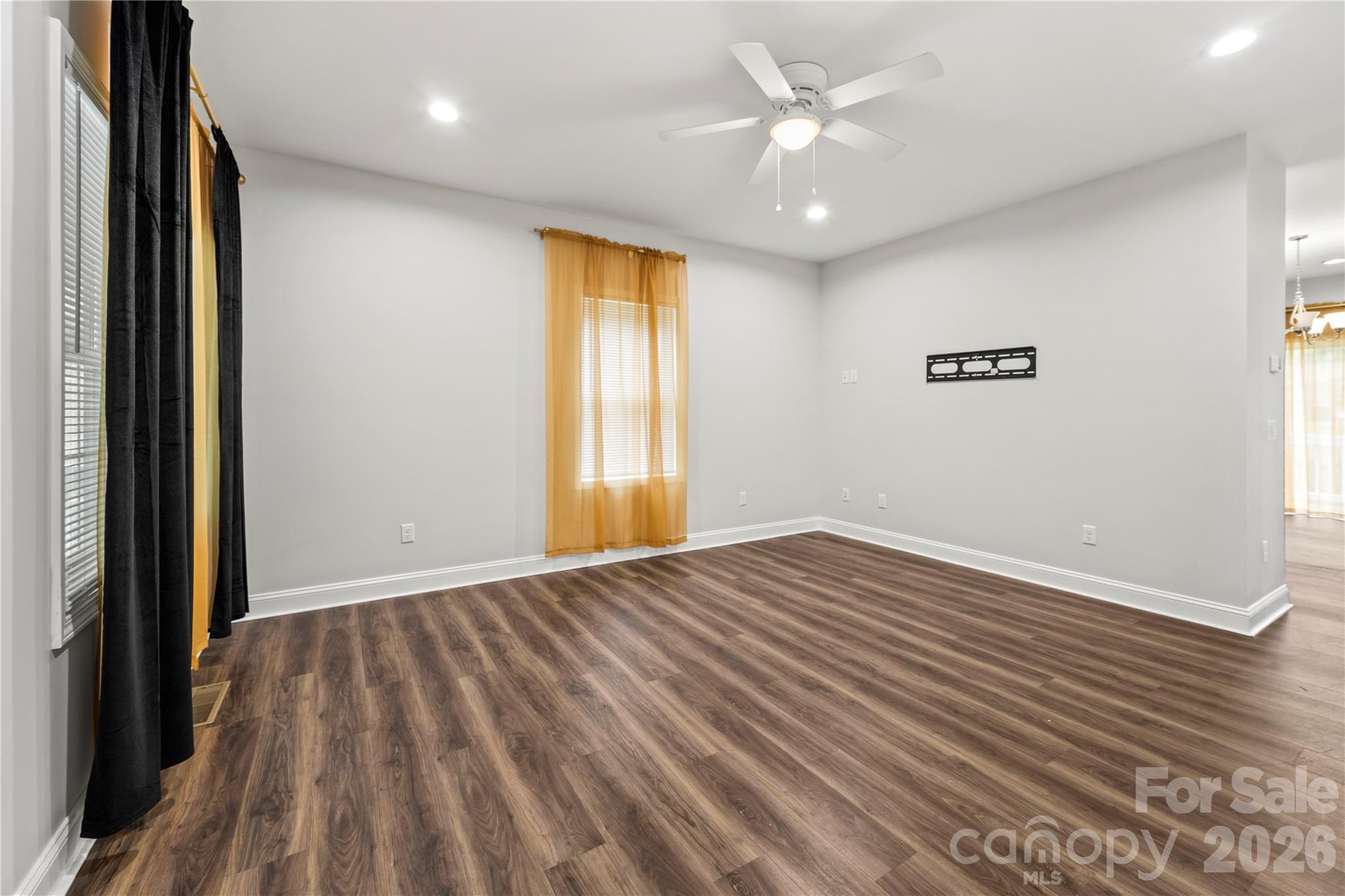 240 Old Farm School Road Property Photo 7