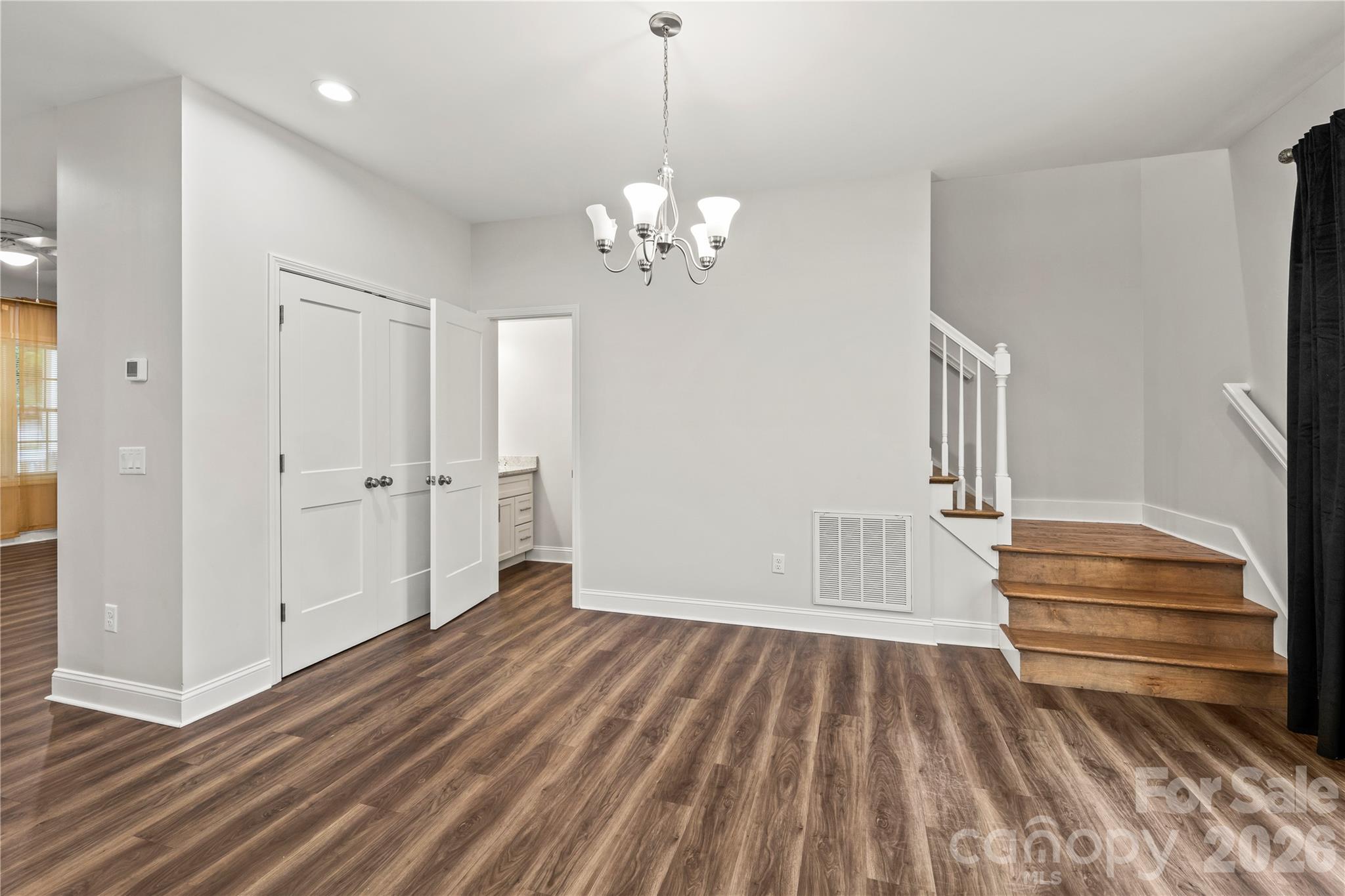 240 Old Farm School Road Property Photo 12
