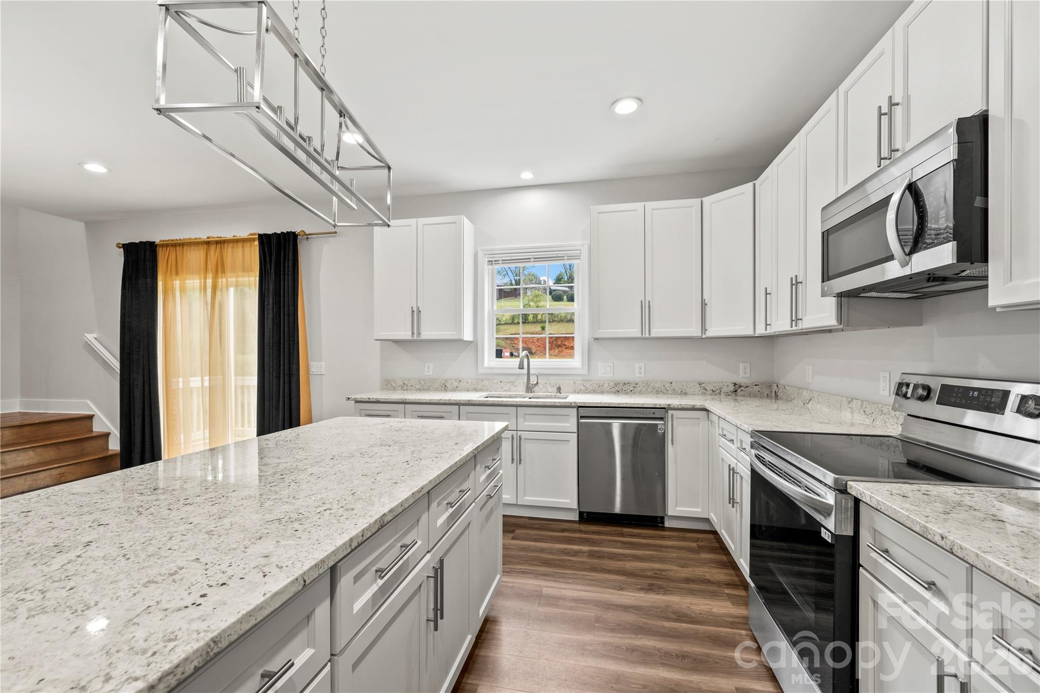240 Old Farm School Road Property Photo 15