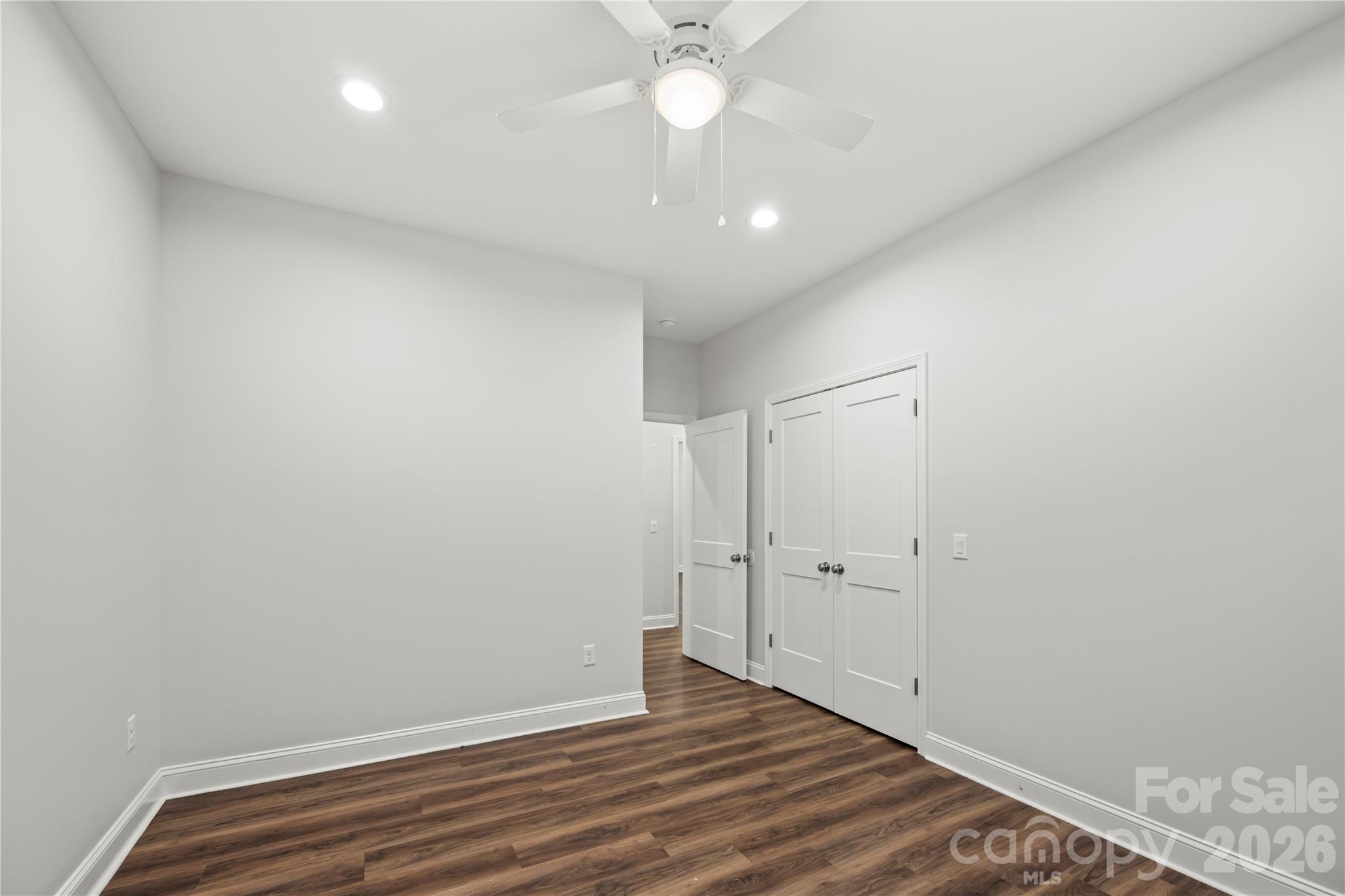 240 Old Farm School Road Property Photo 20
