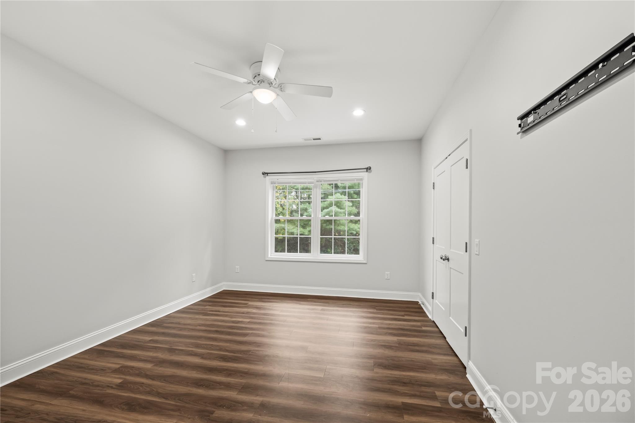 240 Old Farm School Road Property Photo 21