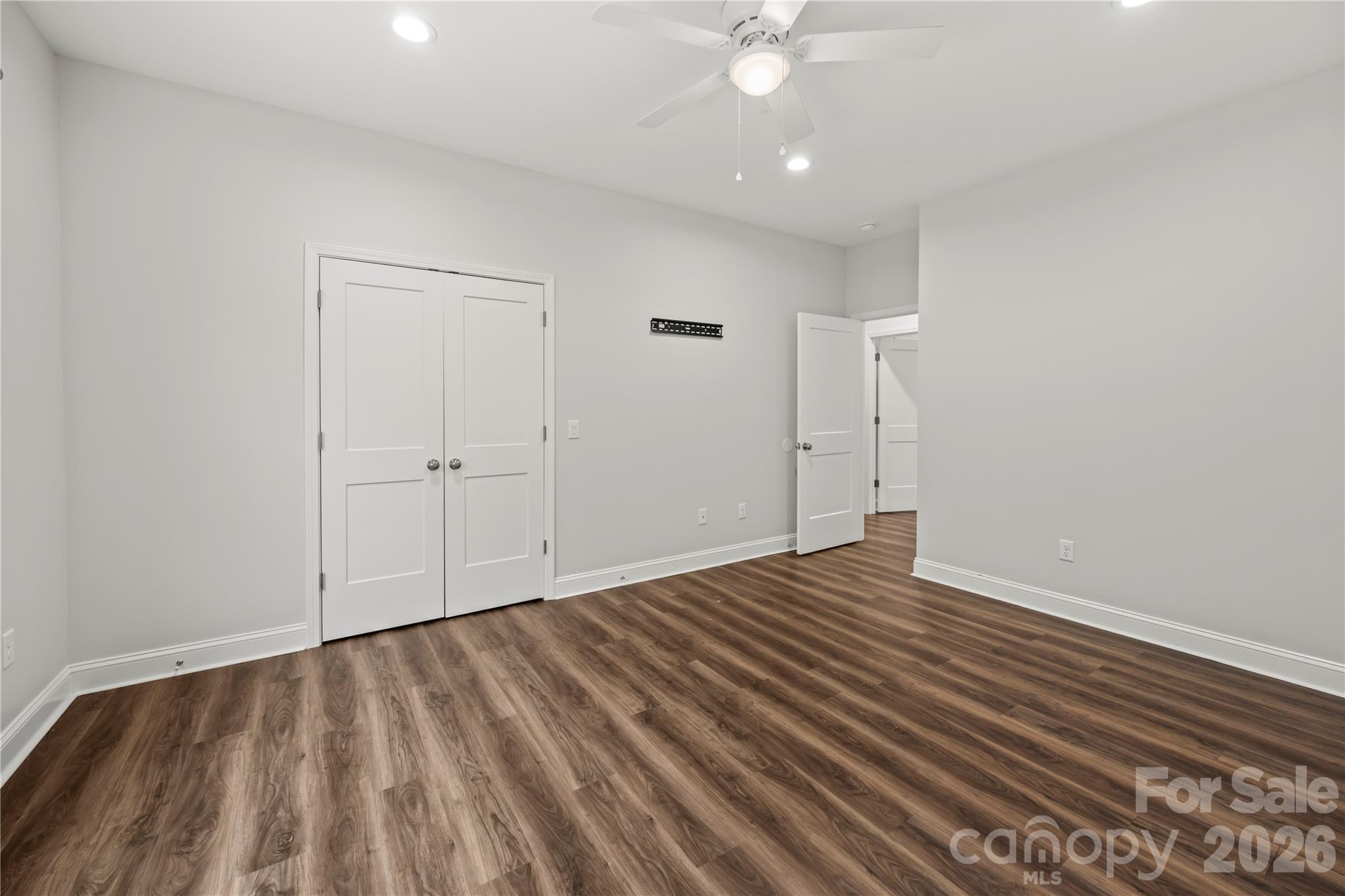240 Old Farm School Road Property Photo 22