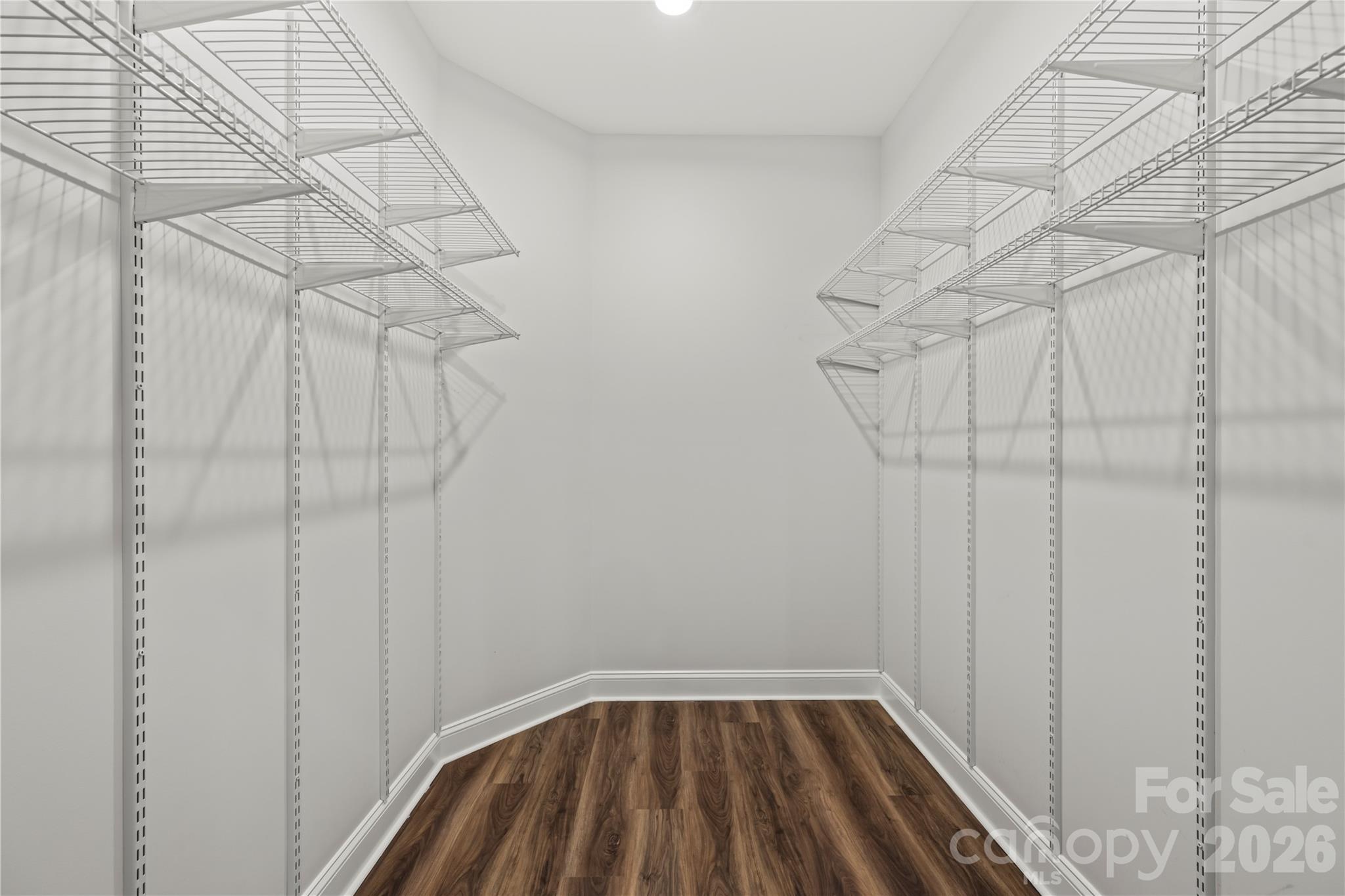 240 Old Farm School Road Property Photo 29