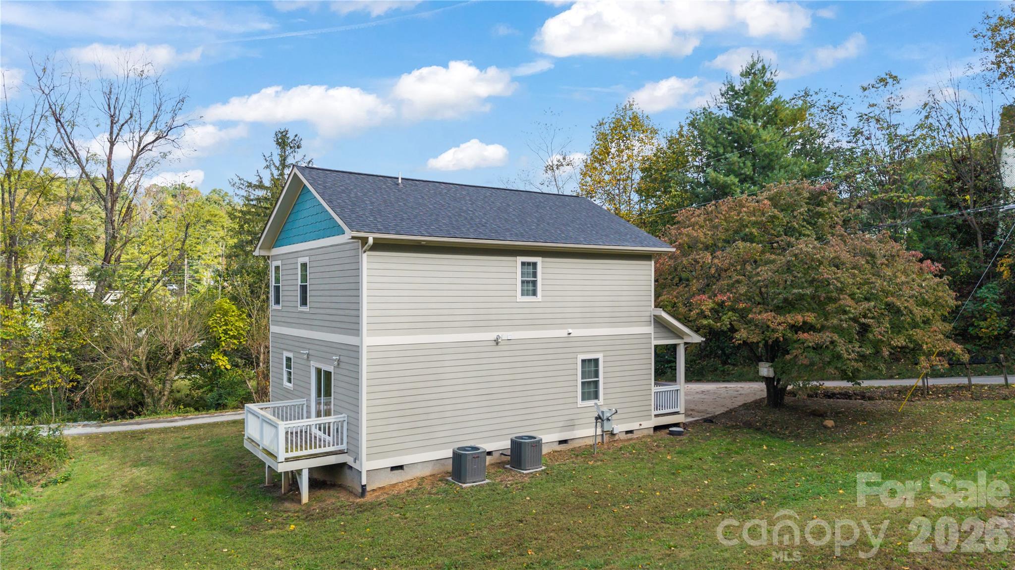 240 Old Farm School Road Property Photo 30