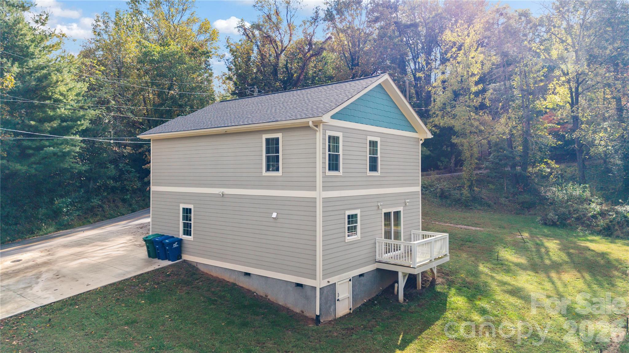 240 Old Farm School Road Property Photo 31