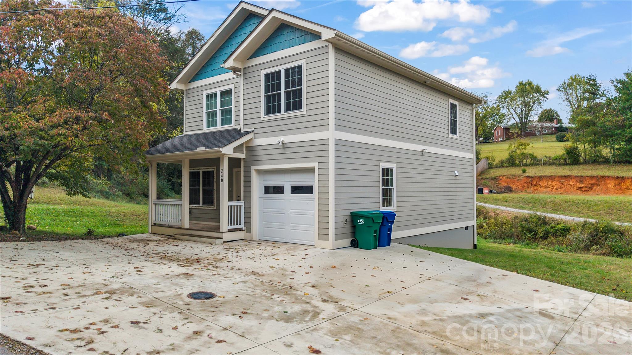 240 Old Farm School Road Property Photo 32