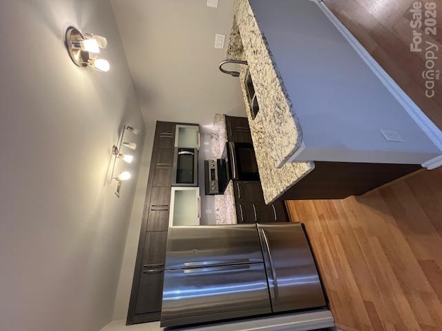 21411 Aftonshire Drive Property Photo 2