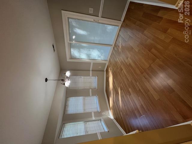 21411 Aftonshire Drive Property Photo 4