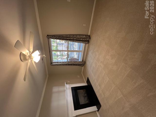 21411 Aftonshire Drive Property Photo 5