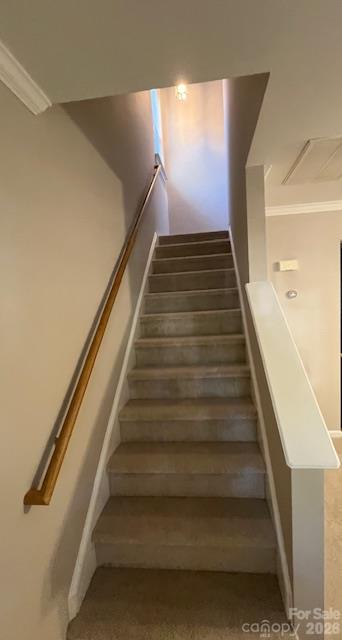 21411 Aftonshire Drive Property Photo 7