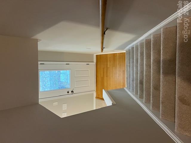 21411 Aftonshire Drive Property Photo 8