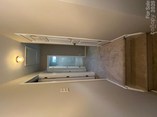 21411 Aftonshire Drive Property Photo 9