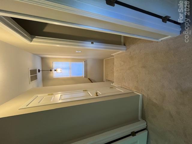 21411 Aftonshire Drive Property Photo 10