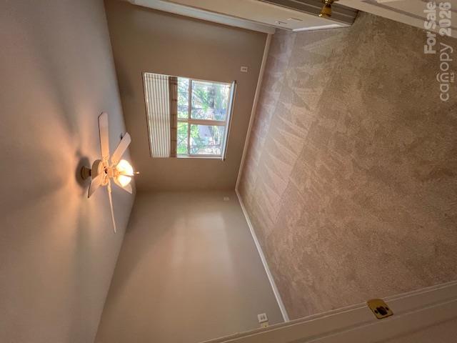 21411 Aftonshire Drive Property Photo 11