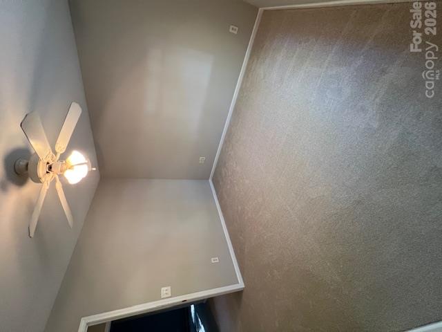 21411 Aftonshire Drive Property Photo 12