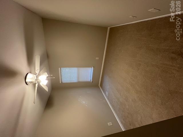 21411 Aftonshire Drive Property Photo 13
