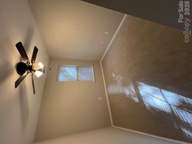 21411 Aftonshire Drive Property Photo 14