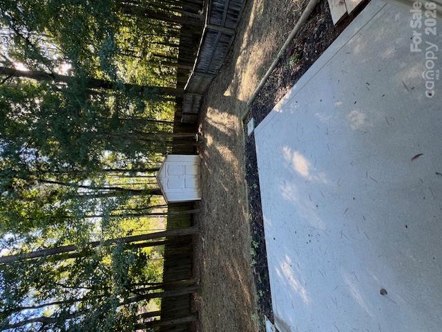 21411 Aftonshire Drive Property Photo 15