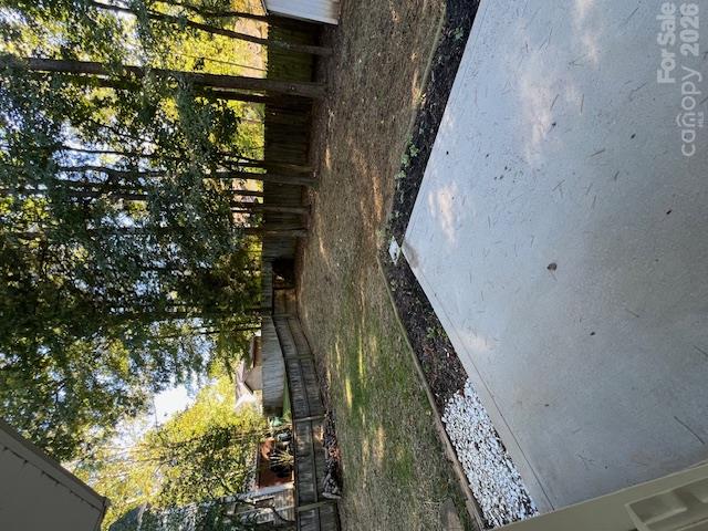 21411 Aftonshire Drive Property Photo 16