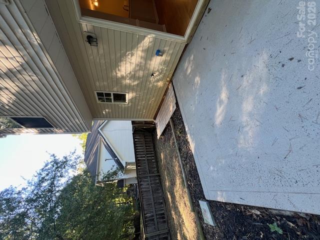 21411 Aftonshire Drive Property Photo 17