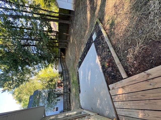 21411 Aftonshire Drive Property Photo 18