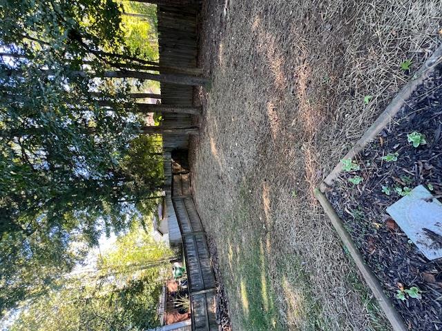 21411 Aftonshire Drive Property Photo 19