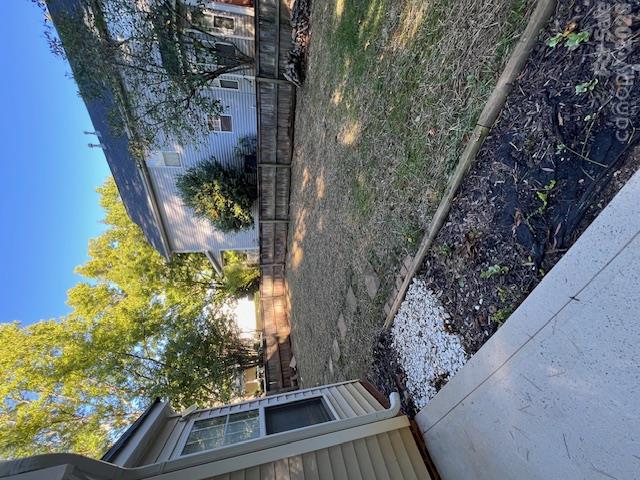 21411 Aftonshire Drive Property Photo 20