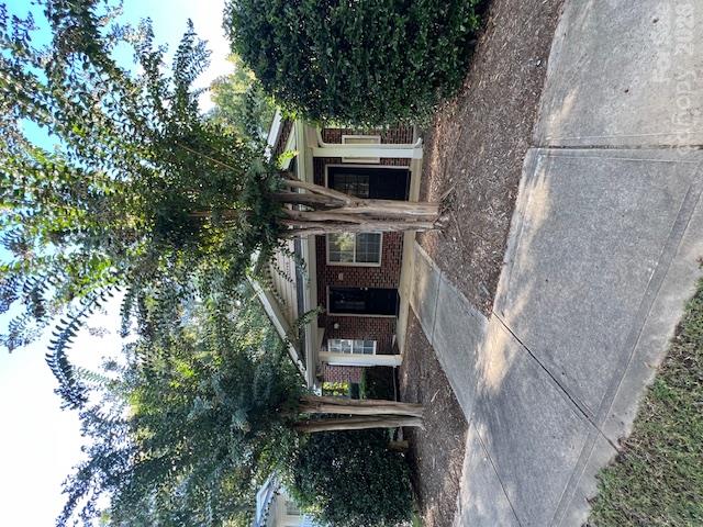 21411 Aftonshire Drive Property Photo 21