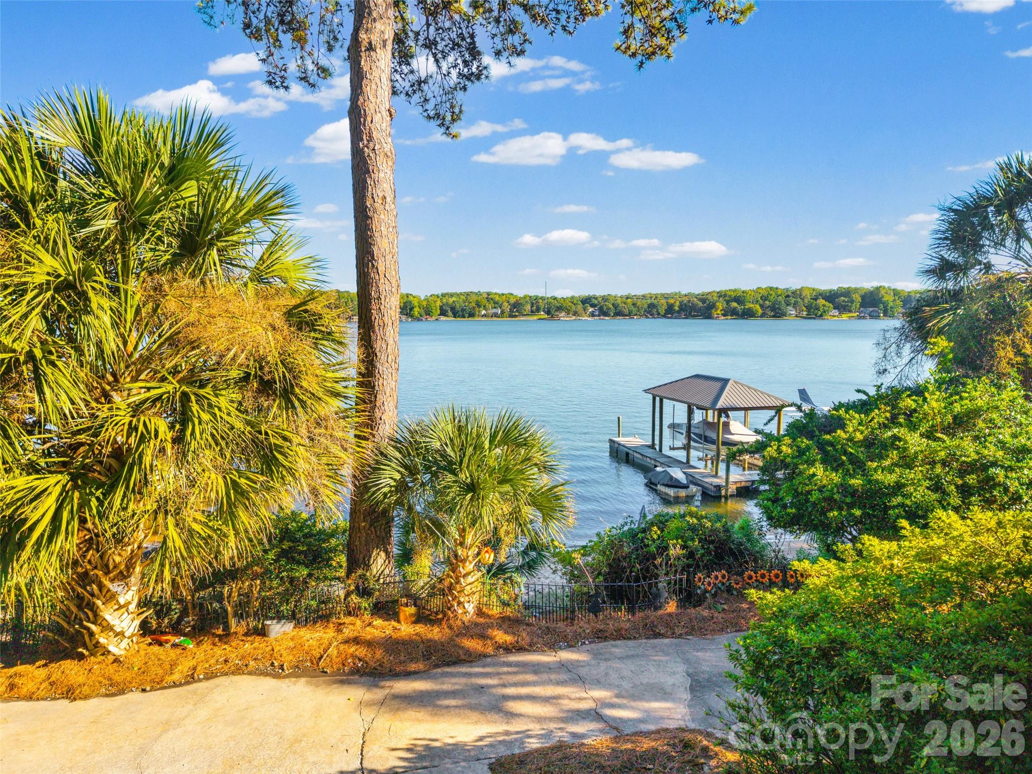 2065 Marquesas Avenue Property Photo 1